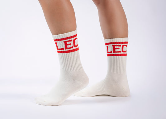 Charles Leclerc #LEC