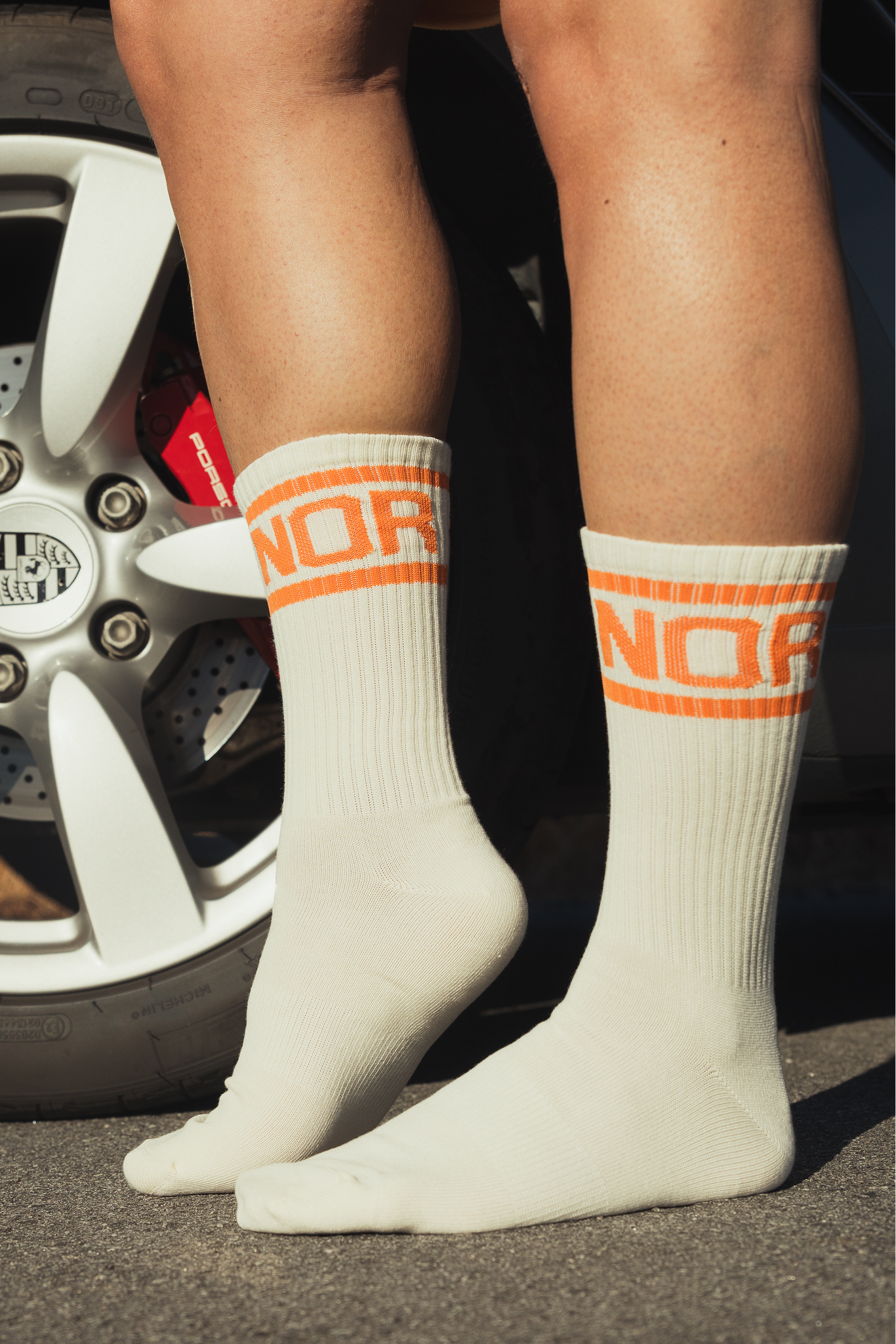 Lando Norris #NOR
