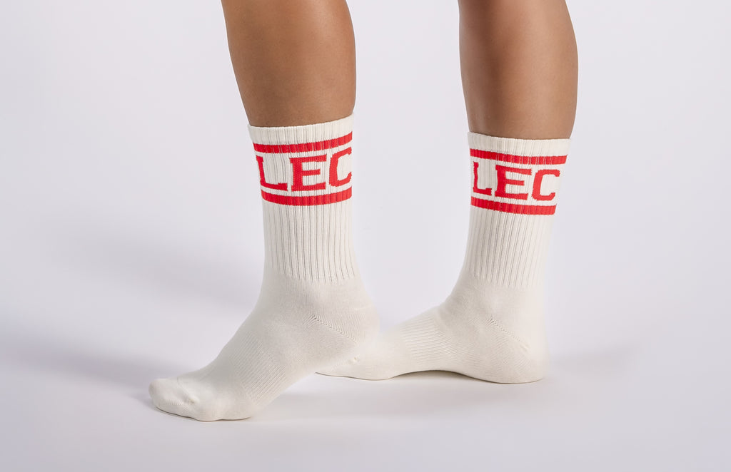 CHARLES #LEC