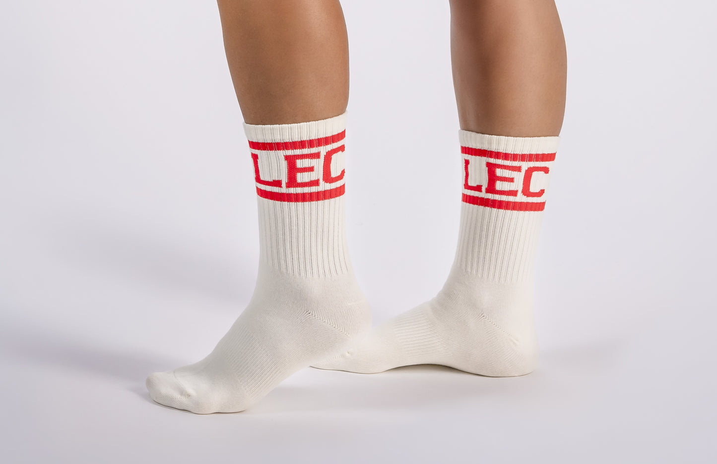 Charles Leclerc #LEC