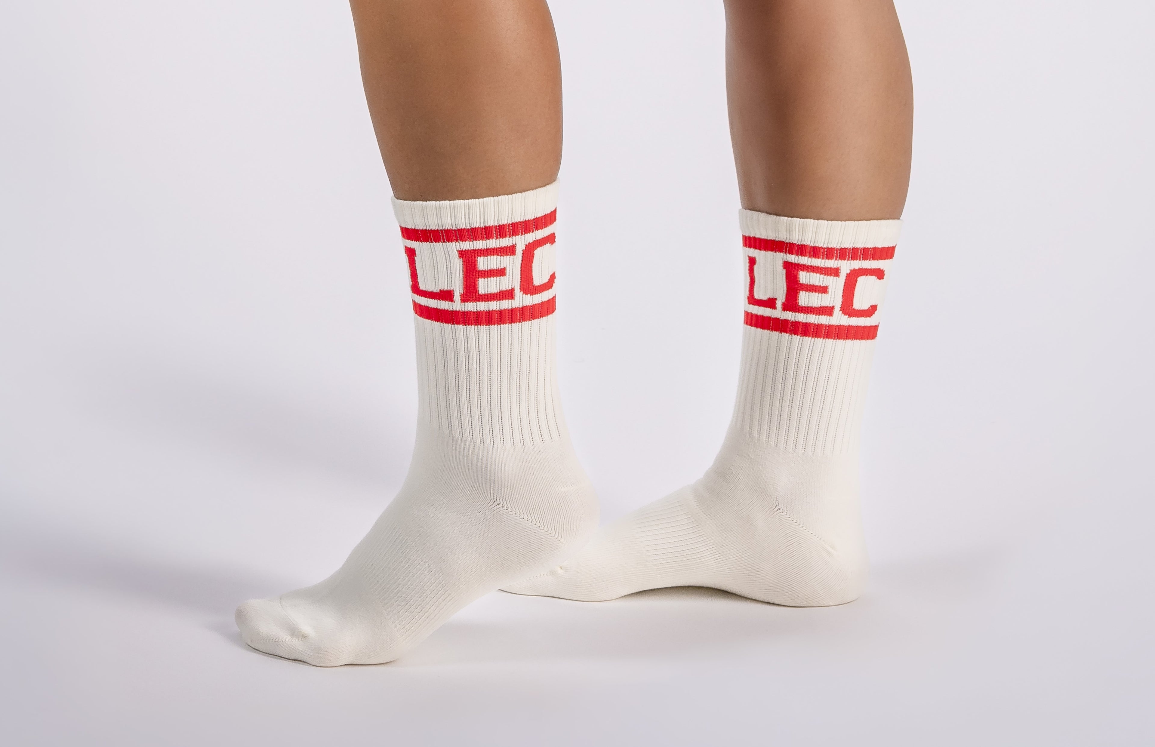 CHARLES #LEC