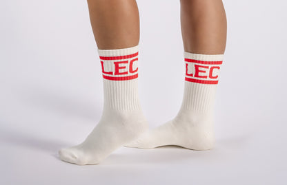 Charles Leclerc #LEC
