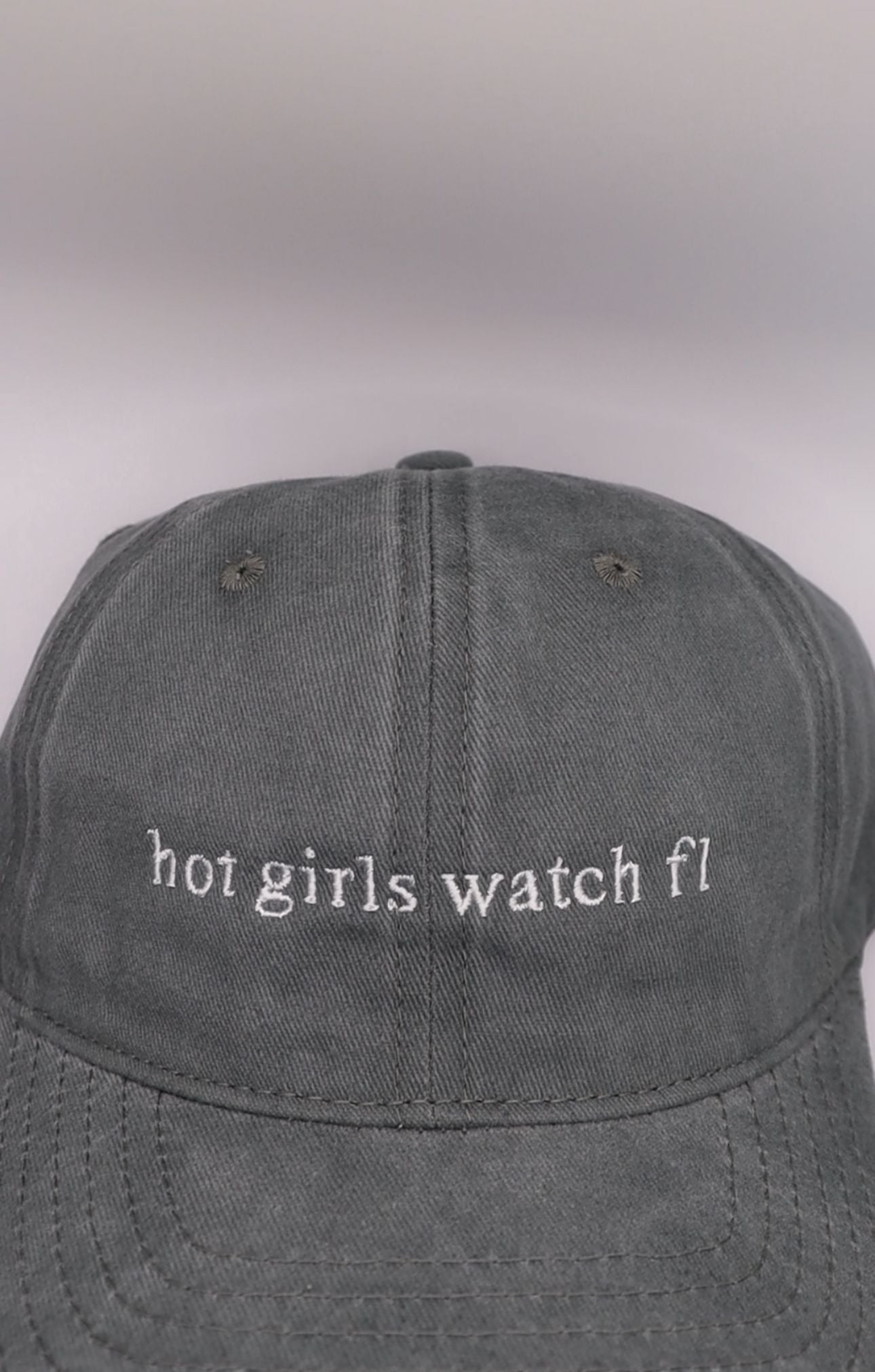 Hot Girls Watch F1