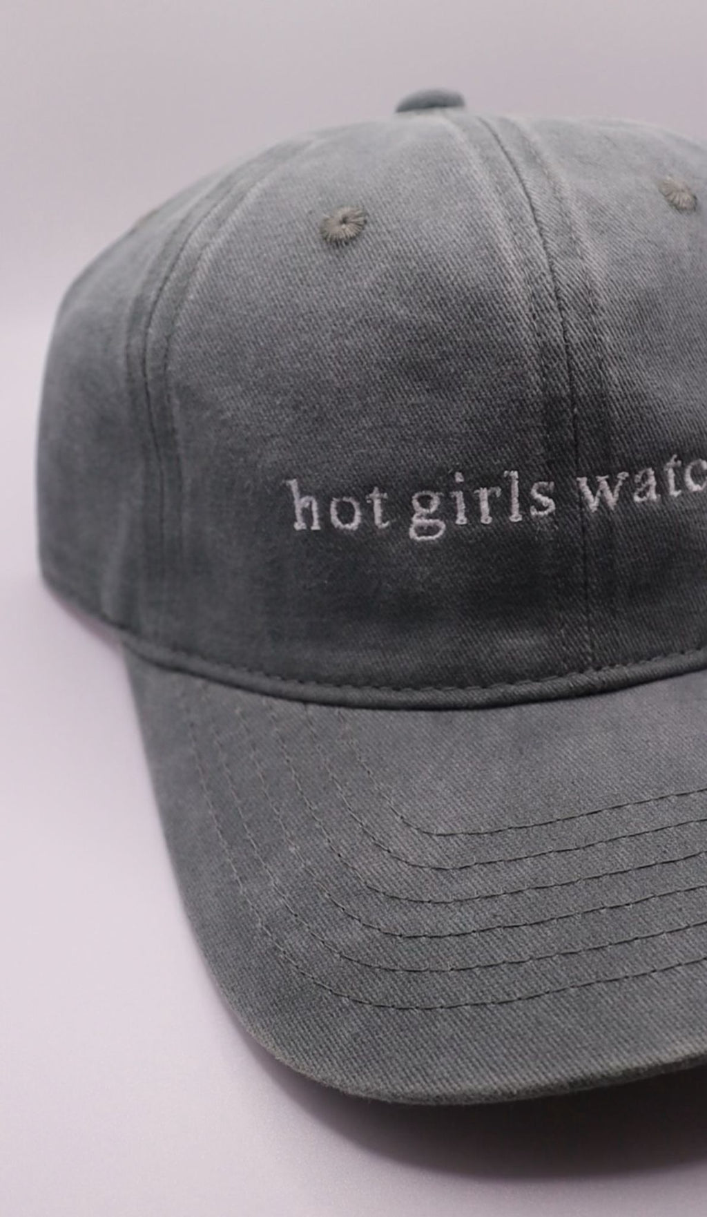 Hot Girls Watch F1