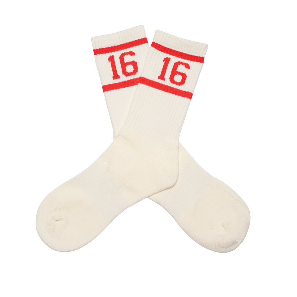 CHARLES #16