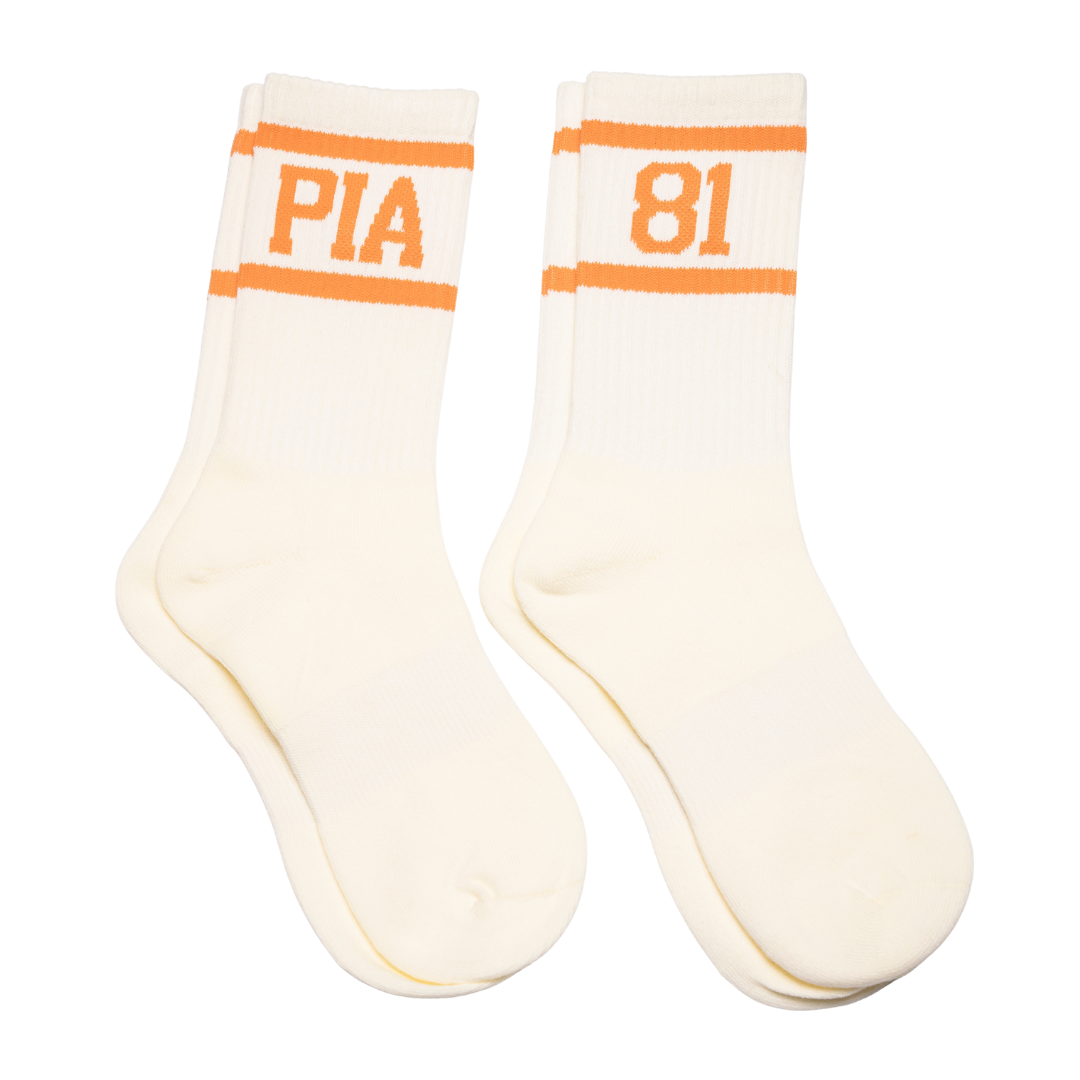 Oscar Piastri #81