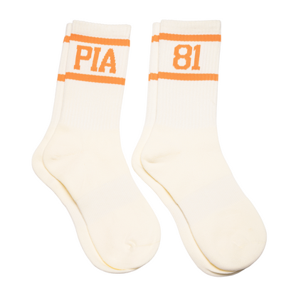 Oscar Piastri #81