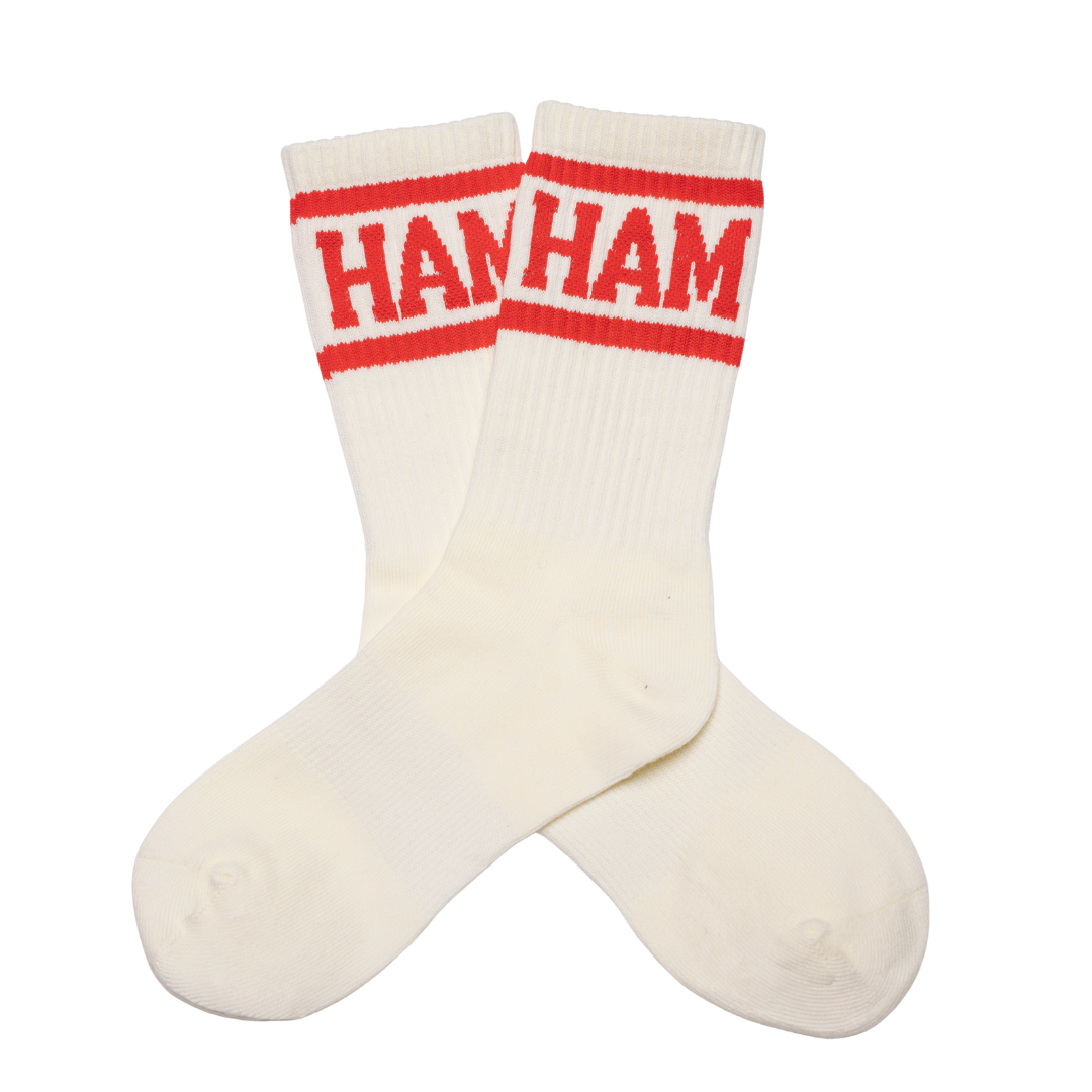 Lewis Hamilton #HAM