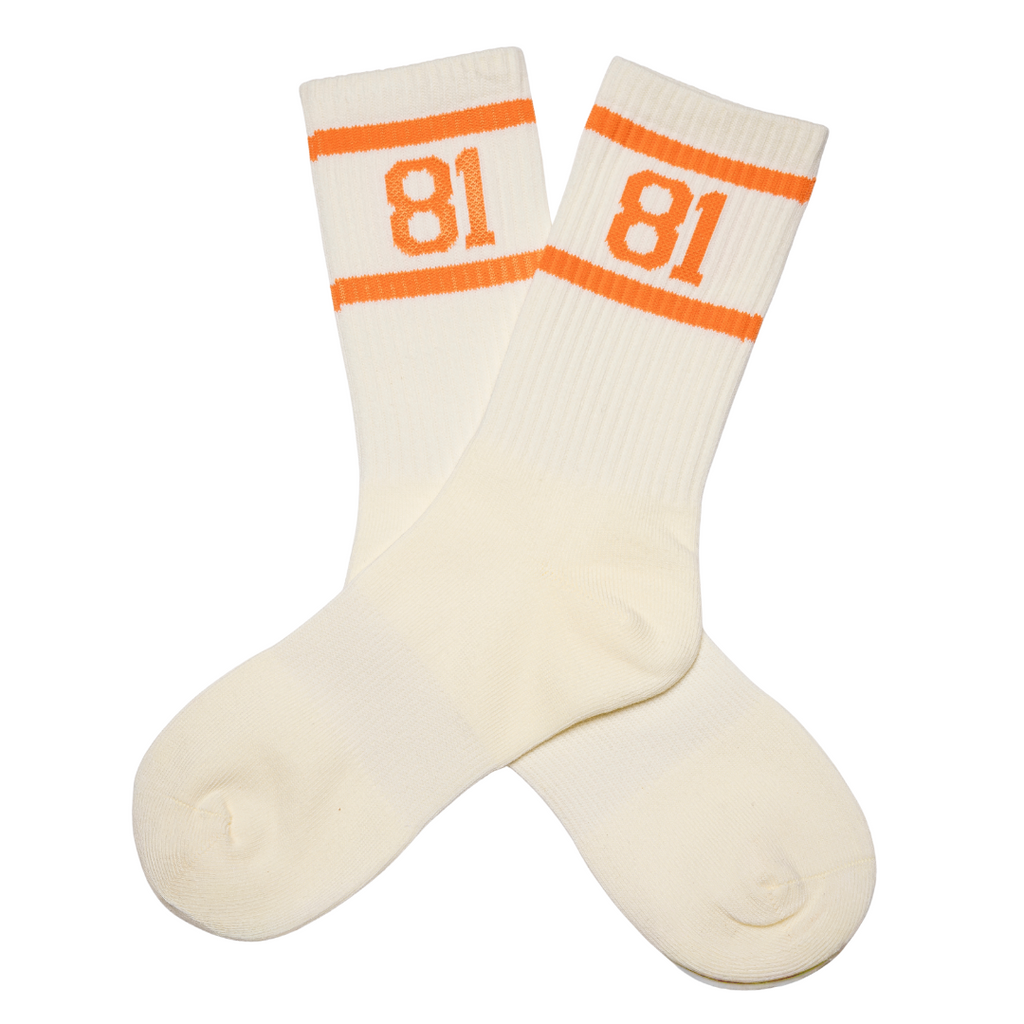 OSCAR #81