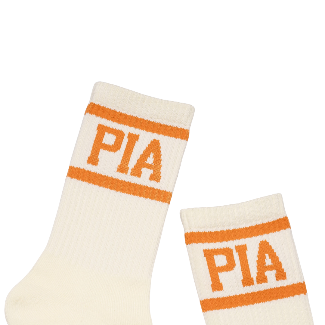 OSCAR #PIA