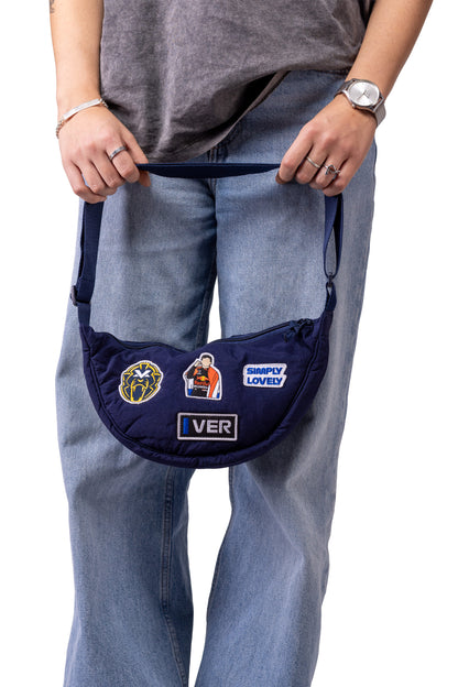 Fanny Pack Verstappen