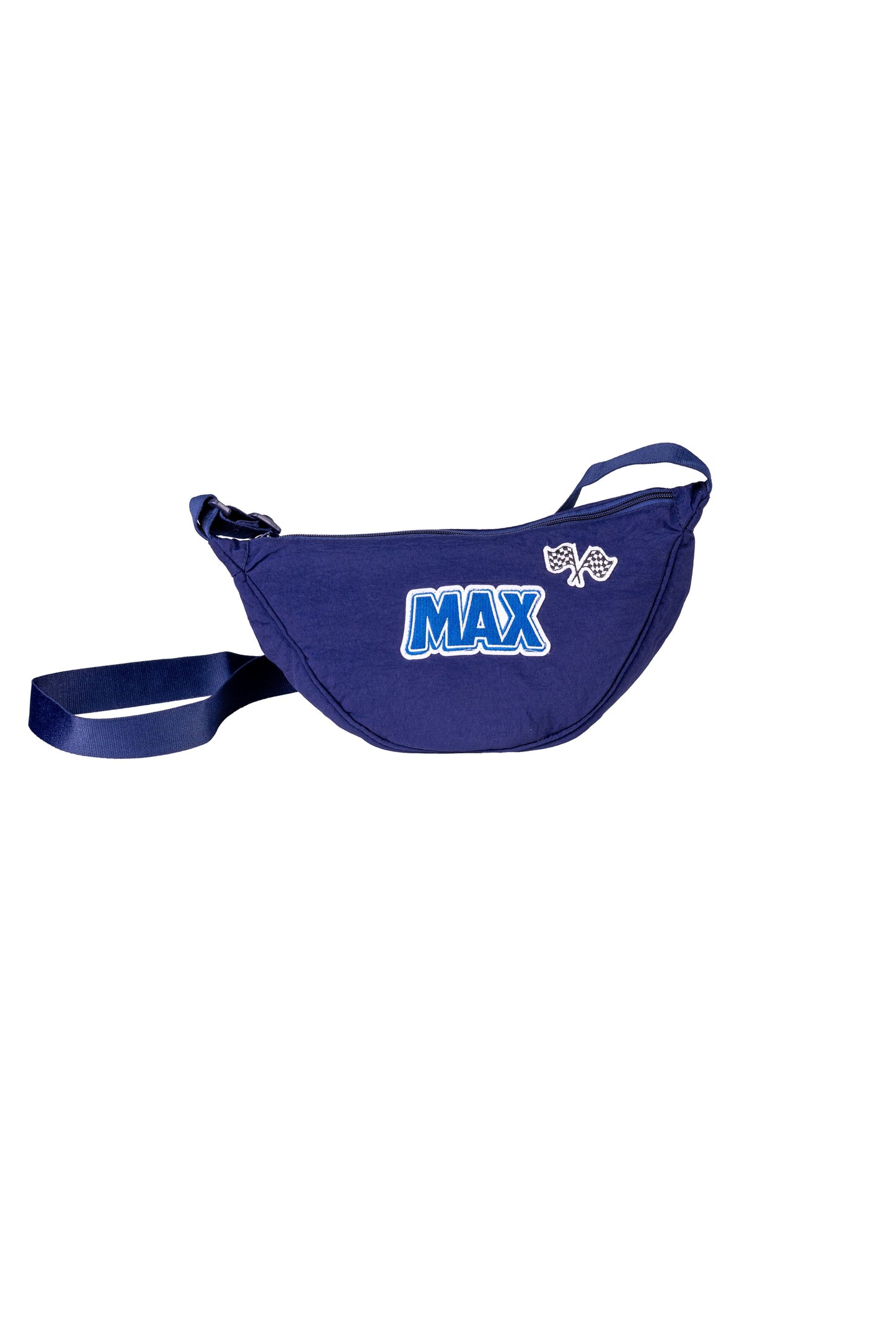 Fanny Pack Verstappen