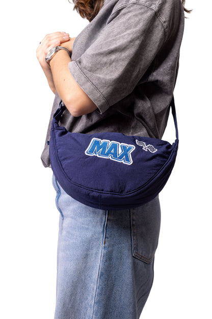 Fanny Pack Verstappen
