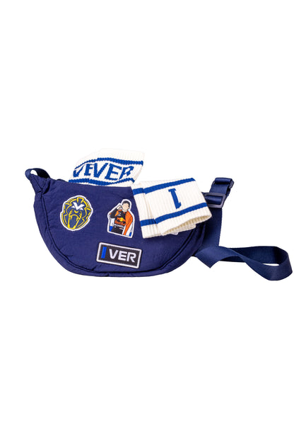 Fanny Pack Verstappen