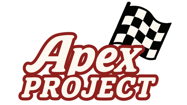 Apex Store