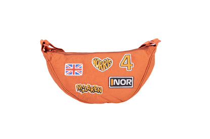 Fanny Pack Norris