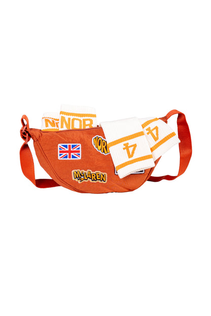 Fanny Pack Norris