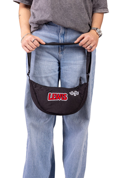 Fanny Pack Hamilton