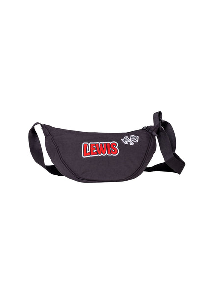 Fanny Pack Hamilton