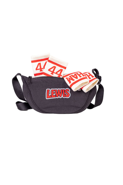 Fanny Pack Hamilton